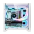 Revenger LEO Dynamic mini micro-ATX Case With Controller
